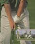 Page: - 10 | Golf Digest
