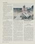 Page: - 108 | Golf Digest