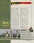 Page: - 11 | Golf Digest