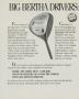 Page: - 110 | Golf Digest