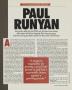 Page: - 113 | Golf Digest