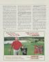 Page: - 117 | Golf Digest