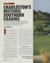 Page: - 118 | Golf Digest