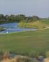 Page: - 119 | Golf Digest