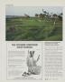 Page: - 120 | Golf Digest
