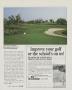 Page: - 125 | Golf Digest