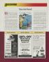 Page: - 125a | Golf Digest