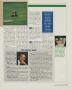 Page: - 137 | Golf Digest