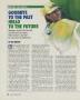 Page: - 138 | Golf Digest