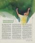 Page: - 139 | Golf Digest