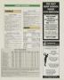 Page: - 143 | Golf Digest