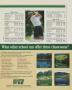 Page: - 145 | Golf Digest