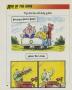 Page: - 146 | Golf Digest
