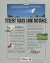 Page: - 150 | Golf Digest