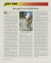 Page: - 20 | Golf Digest