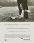 Page: - 21 | Golf Digest