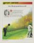 Page: - 22 | Golf Digest