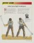 Page: - 29 | Golf Digest