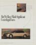 Page: - 31 | Golf Digest