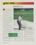 Page: - 32 | Golf Digest