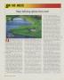 Page: - 34 | Golf Digest