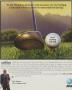 Page: - 35 | Golf Digest