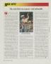 Page: - 36 | Golf Digest