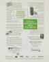 Page: - 37 | Golf Digest
