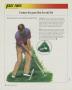 Page: - 38 | Golf Digest
