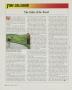 Page: - 40 | Golf Digest