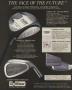 Page: - 41 | Golf Digest