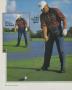 Page: - 42 | Golf Digest