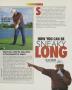 Page: - 43 | Golf Digest