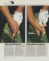 Page: - 44 | Golf Digest