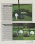 Page: - 45 | Golf Digest