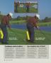 Page: - 46 | Golf Digest
