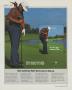 Page: - 47 | Golf Digest