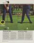 Page: - 48 | Golf Digest