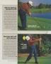 Page: - 49 | Golf Digest