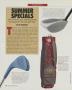 Page: - 50 | Golf Digest