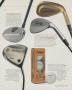 Page: - 51 | Golf Digest
