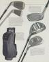 Page: - 52 | Golf Digest