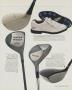 Page: - 55 | Golf Digest