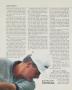 Page: - 58 | Golf Digest