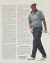 Page: - 59 | Golf Digest