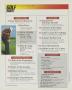 Page: - 6 | Golf Digest