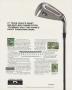 Page: - 61 | Golf Digest