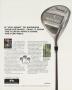 Page: - 62 | Golf Digest