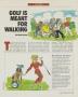 Page: - 63 | Golf Digest