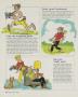 Page: - 64 | Golf Digest